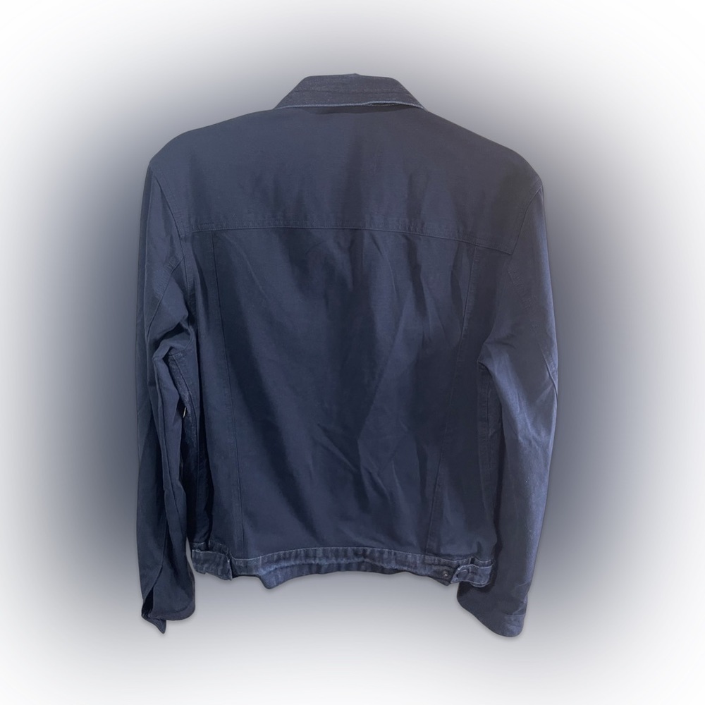 Nominee Jacket - image 3